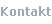 Kontakt