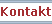 Kontakt